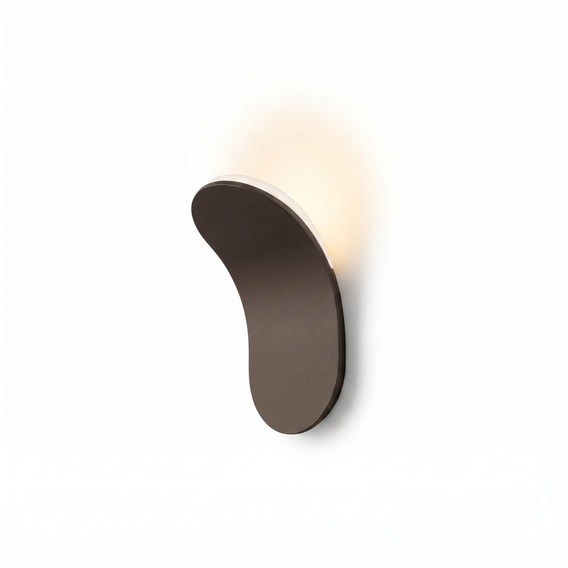 Nordic Minimalist LED Wall Lamp