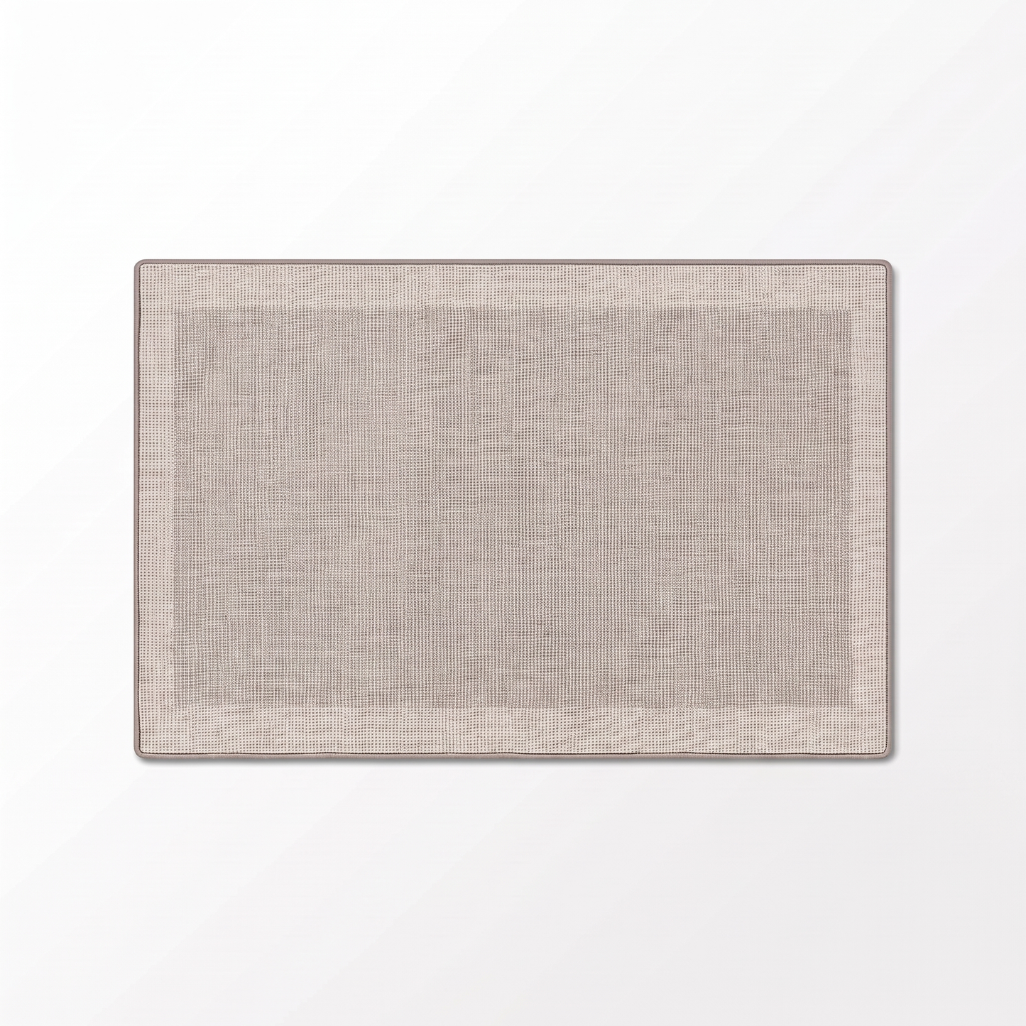 Super Absorbent Quick-Dry Bath Mat