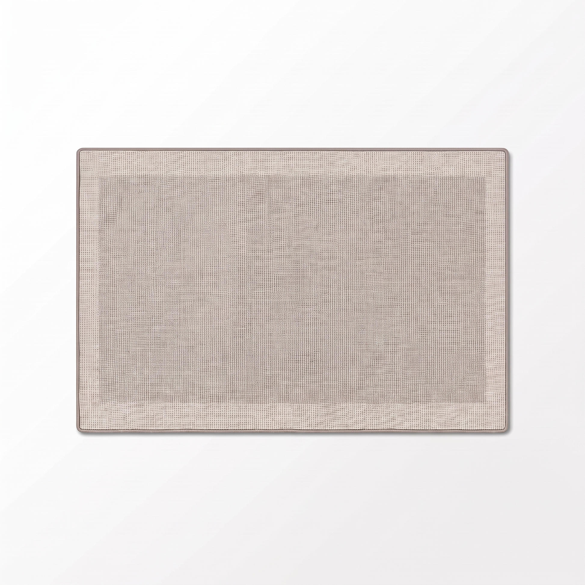 Super Absorbent Quick-Dry Bath Mat