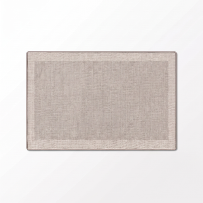 Super Absorbent Quick-Dry Bath Mat